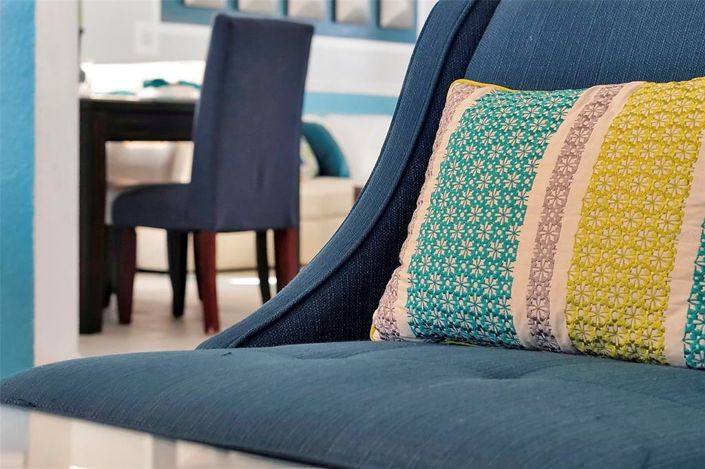 Image No.29-6 Bed Property for sale