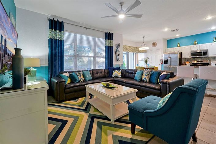 Image No.3-6 Bed Property for sale