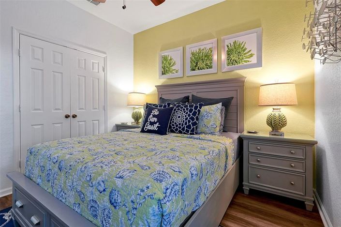 Image No.31-6 Bed Property for sale