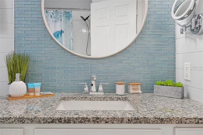 Image No.34-6 Bed Property for sale