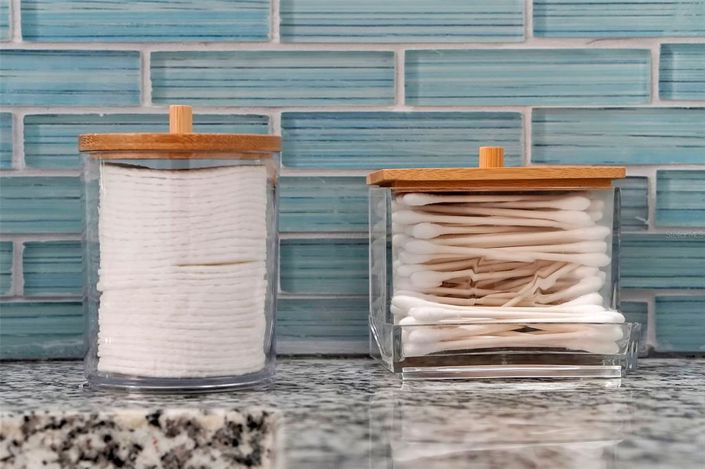 Image No.36-6 Bed Property for sale