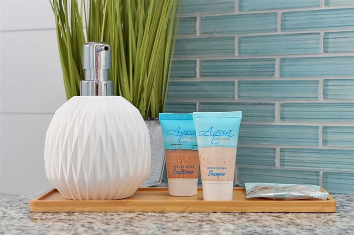 Image No.37-6 Bed Property for sale