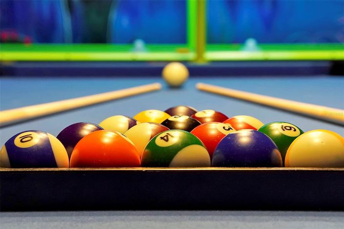 Image No.41-6 Bed Property for sale