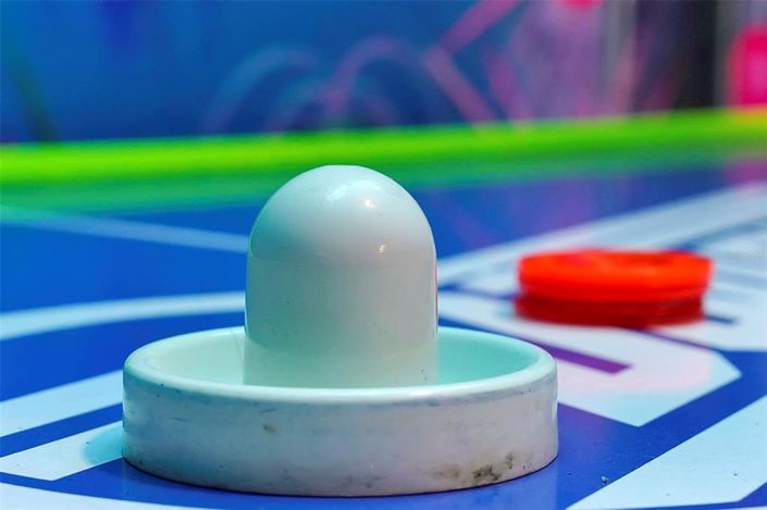 Image No.43-6 Bed Property for sale