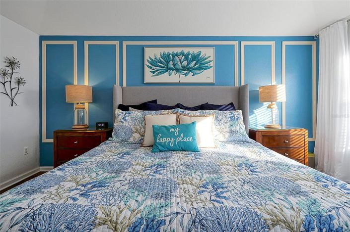 Image No.46-6 Bed Property for sale