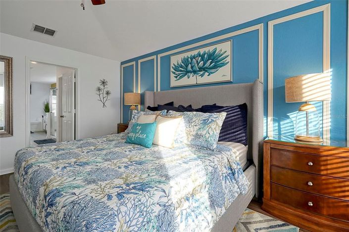 Image No.47-6 Bed Property for sale