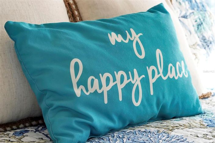 Image No.48-6 Bed Property for sale