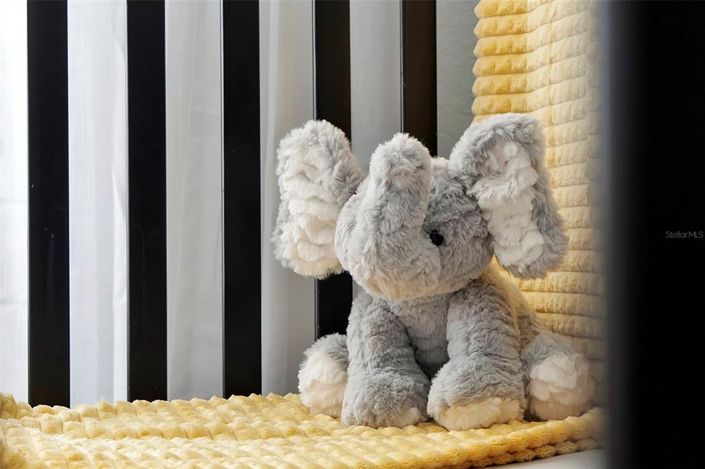 Image No.49-6 Bed Property for sale