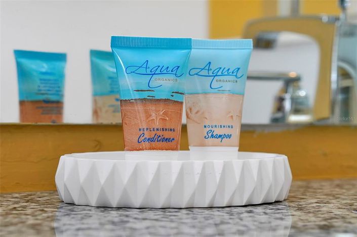 Image No.51-6 Bed Property for sale