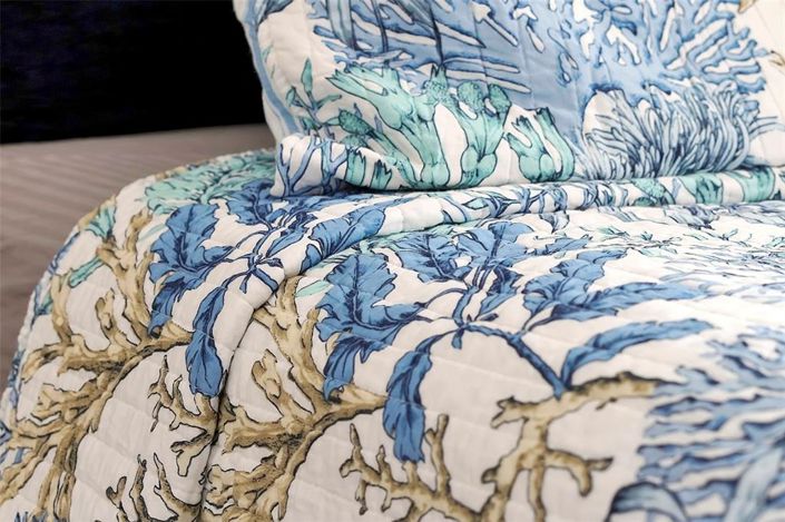 Image No.58-6 Bed Property for sale