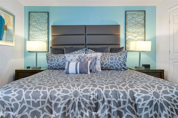 Image No.59-6 Bed Property for sale