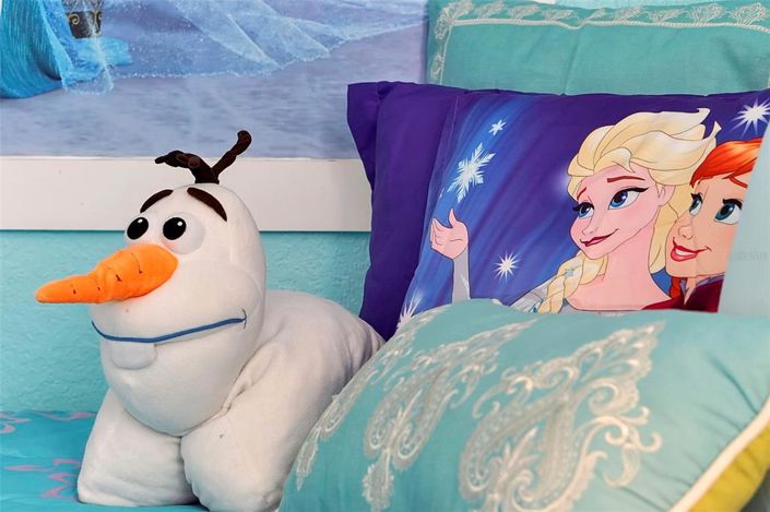 Image No.71-6 Bed Property for sale