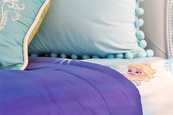 Image No.72-6 Bed Property for sale