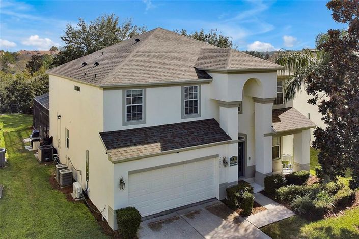 Image No.9-6 Bed Property for sale