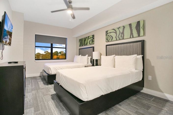 Image No.8-2 Bed Property for sale