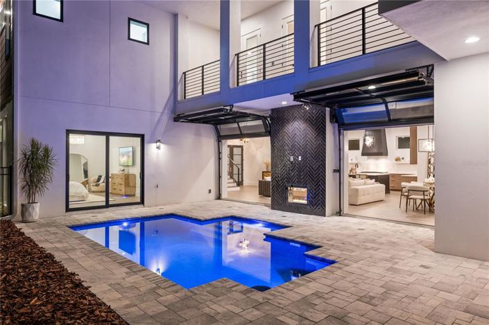 Image No.45-5 Bed Property for sale