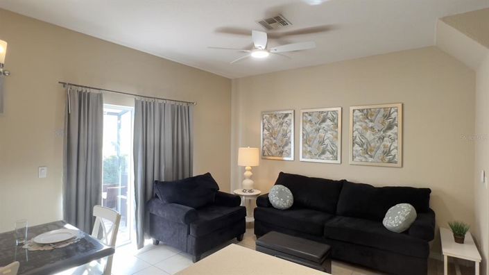 Image No.11-4 Bed Townhouse for sale