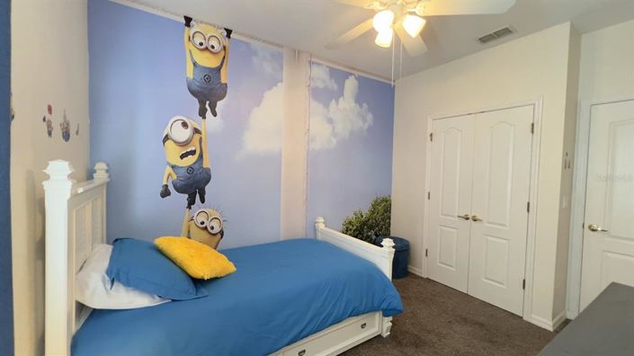 Image No.15-4 Bed Townhouse for sale