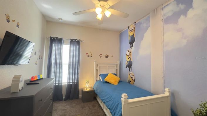 Image No.16-4 Bed Townhouse for sale