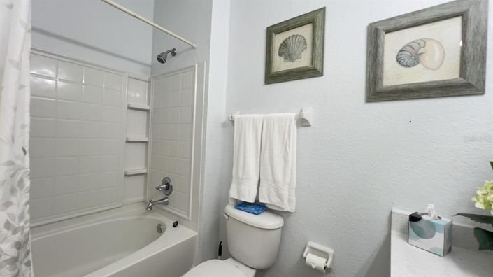 Image No.21-4 Bed Townhouse for sale