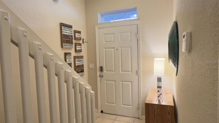 Image No.3-4 Bed Townhouse for sale