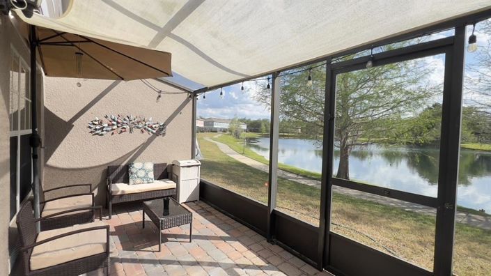 Image No.35-4 Bed Townhouse for sale