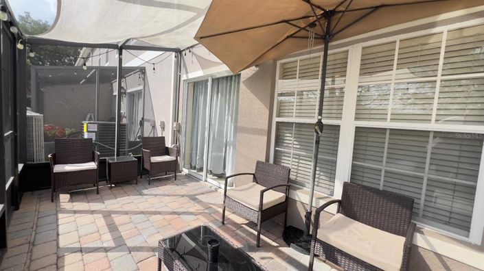 Image No.37-4 Bed Townhouse for sale