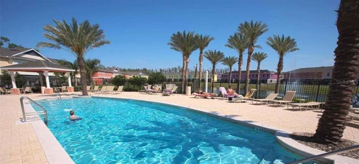 Image No.38-4 Bed Townhouse for sale