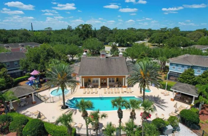 Image No.40-4 Bed Townhouse for sale