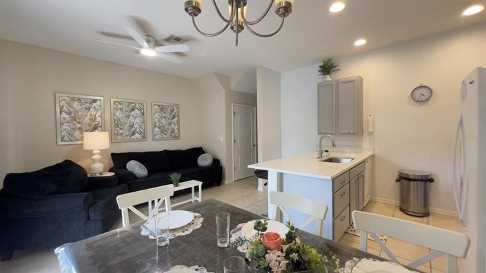 Image No.5-4 Bed Townhouse for sale