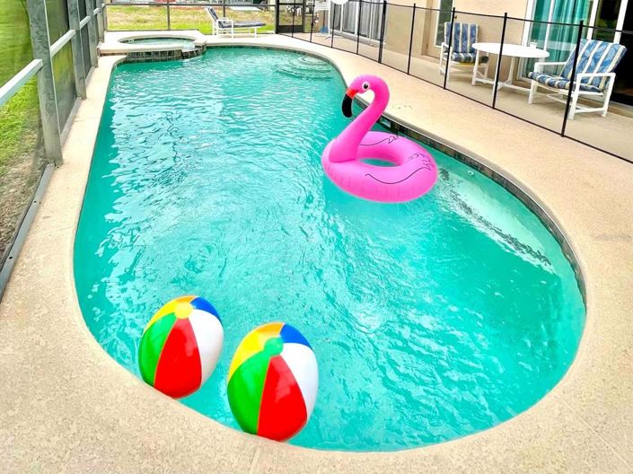 Image No.26-5 Bed Property for sale