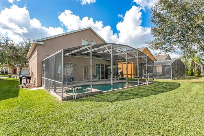 Image No.27-5 Bed Property for sale