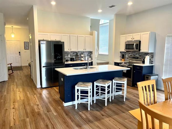 Image No.6-5 Bed Property for sale