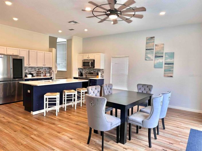 Image No.7-5 Bed Property for sale