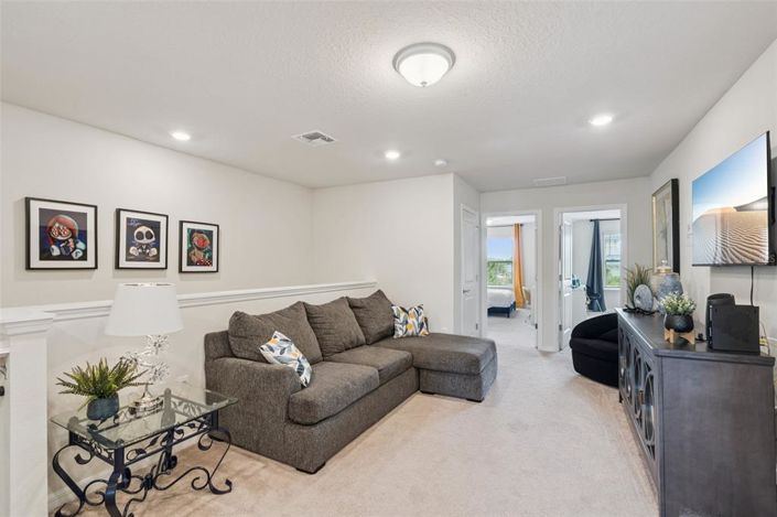 Image No.12-Maison de ville de 5 chambres à vendre à Davenport