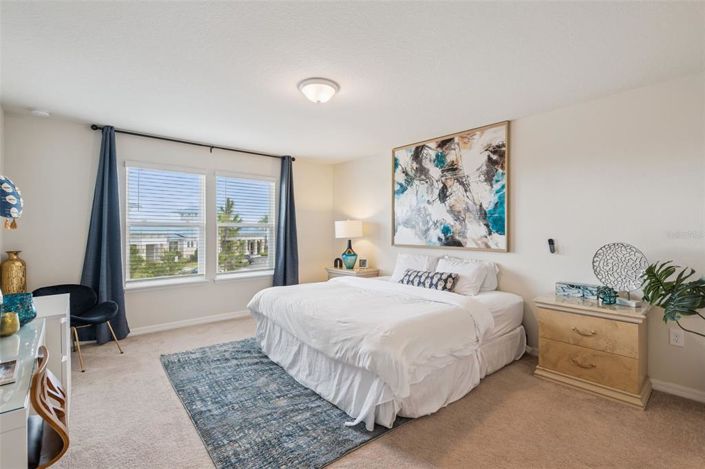 Image No.13-Maison de ville de 5 chambres à vendre à Davenport