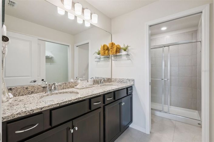 Image No.15-Maison de ville de 5 chambres à vendre à Davenport