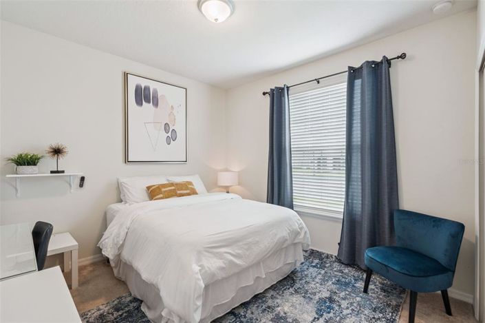 Image No.18-Maison de ville de 5 chambres à vendre à Davenport