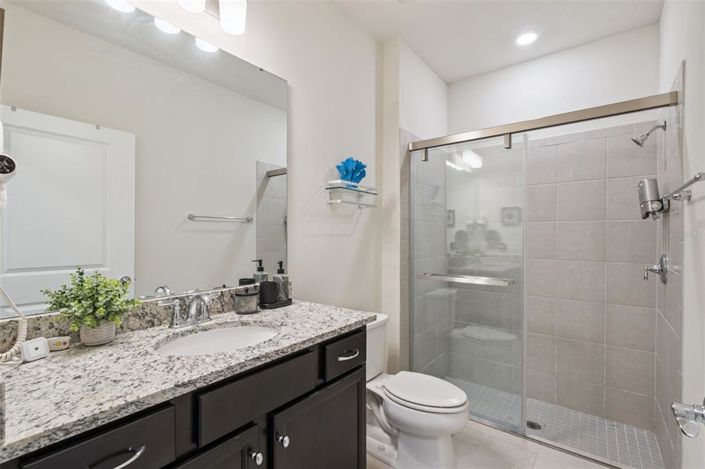 Image No.20-Maison de ville de 5 chambres à vendre à Davenport