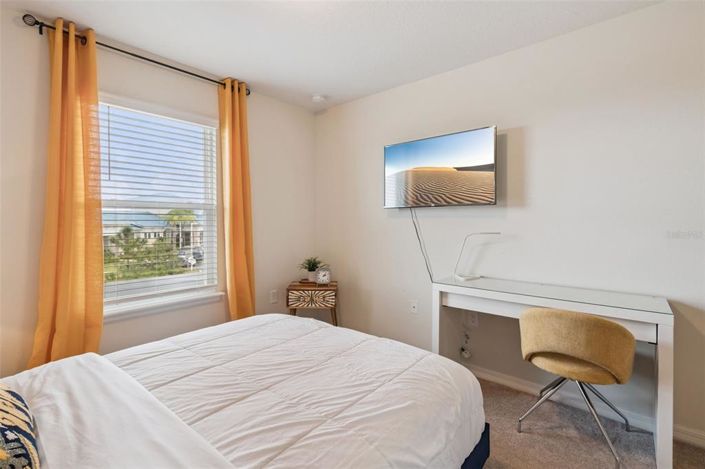 Image No.21-Maison de ville de 5 chambres à vendre à Davenport