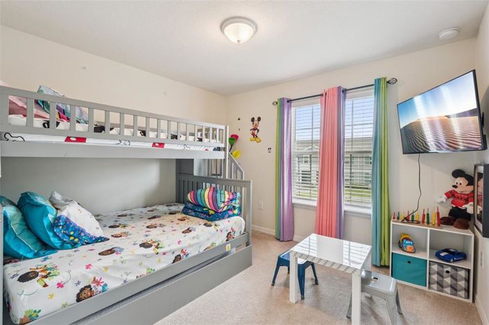 Image No.22-Maison de ville de 5 chambres à vendre à Davenport