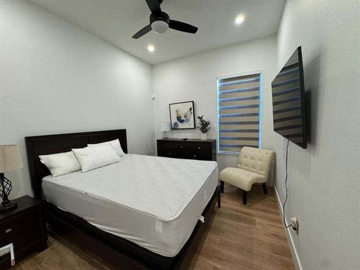 Image No.13-4 Bed Property for sale