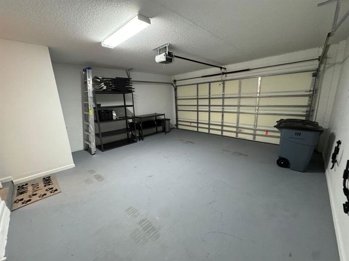 Image No.14-4 Bed Property for sale