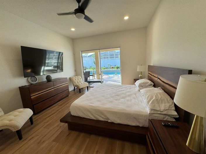 Image No.18-4 Bed Property for sale