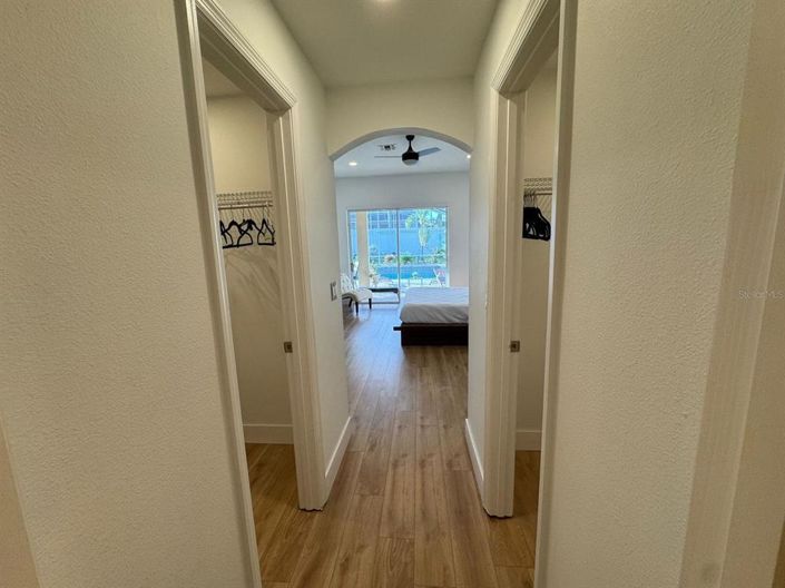 Image No.21-4 Bed Property for sale