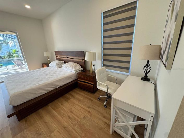 Image No.24-4 Bed Property for sale