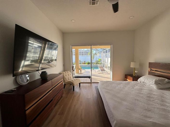 Image No.26-4 Bed Property for sale