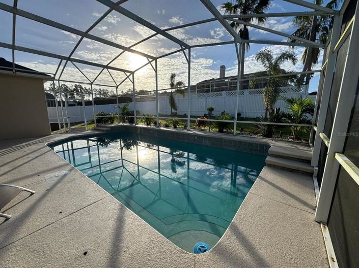 Image No.29-4 Bed Property for sale