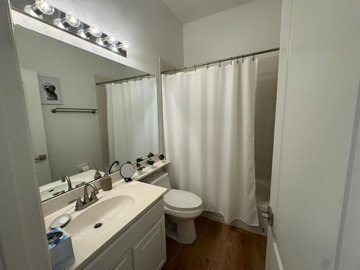 8d076785