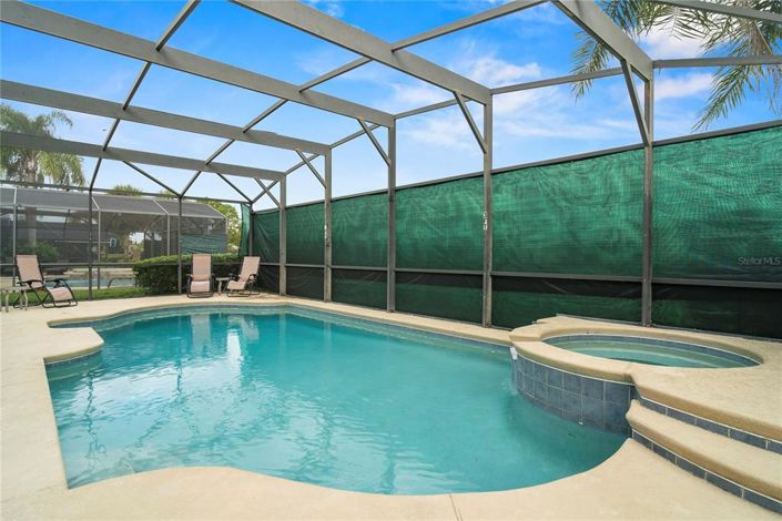 Image No.31-7 Bed Property for sale